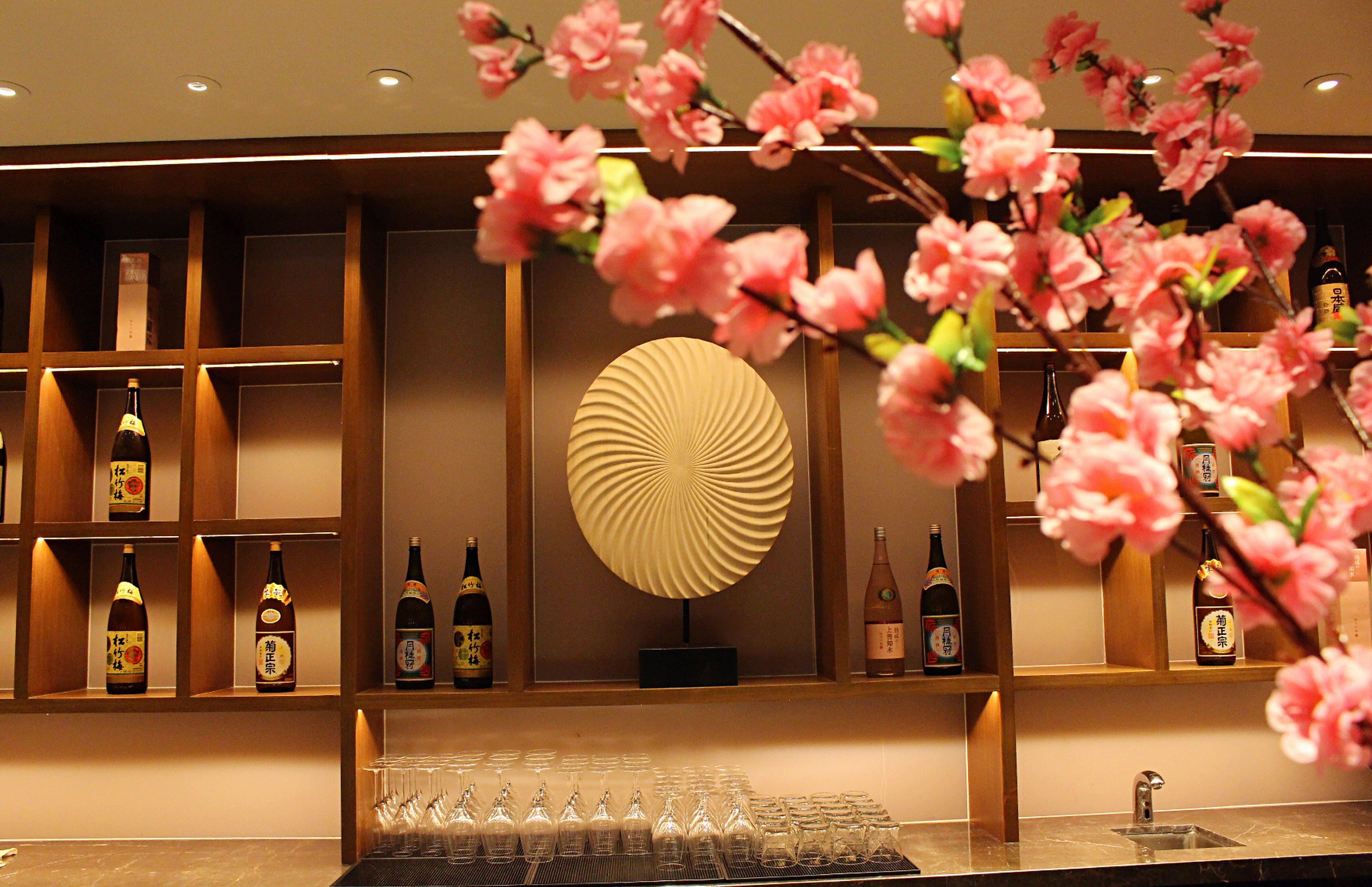 Crowne Plaza Guangzhou Zengcheng, an IHG Hotel Exterior foto